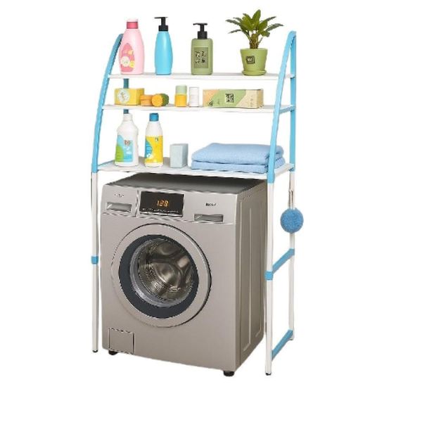 17567584328282 17567584328282