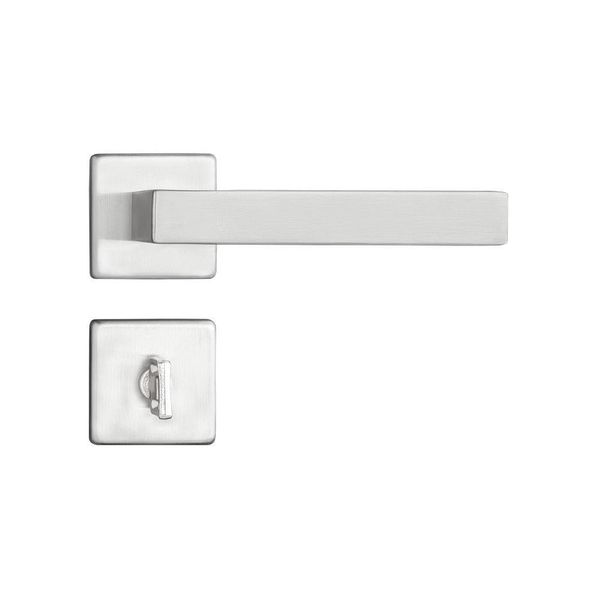 17338435653590 17338435653590