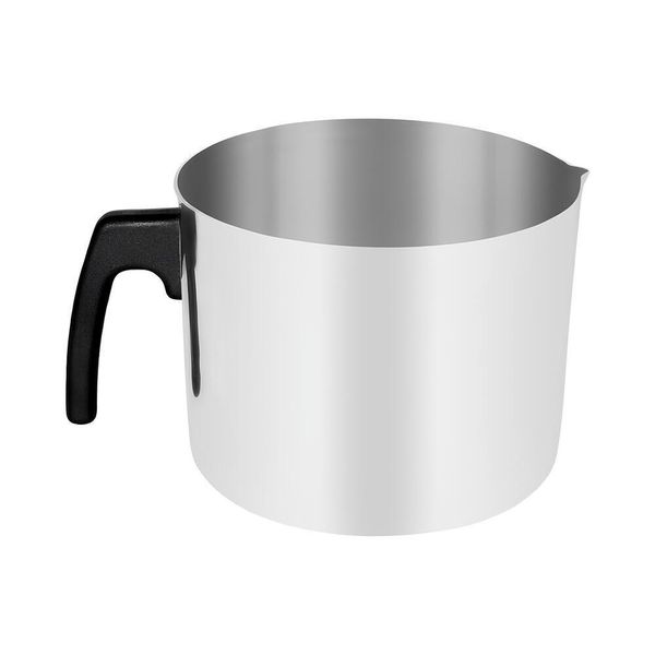 17564797216744 17564797216744