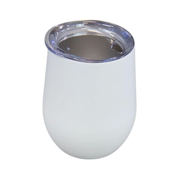 17564791932932 17564791932932