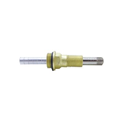 Kit Reparo Salva Registro C/ Acabamento Chuveiro Pressão C23