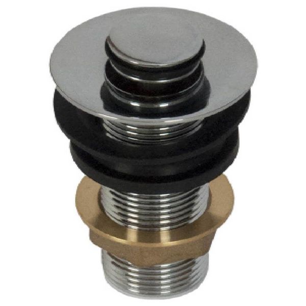 17600343067728 17600343067728