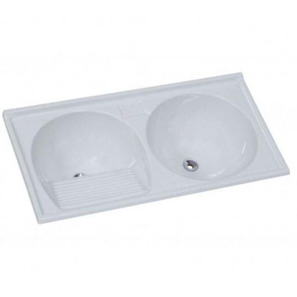 17607254027097 17607254027097