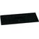 Pia Sintética Standart Granitada Com 150x55cm Preta - 504508 - A.j.rorato