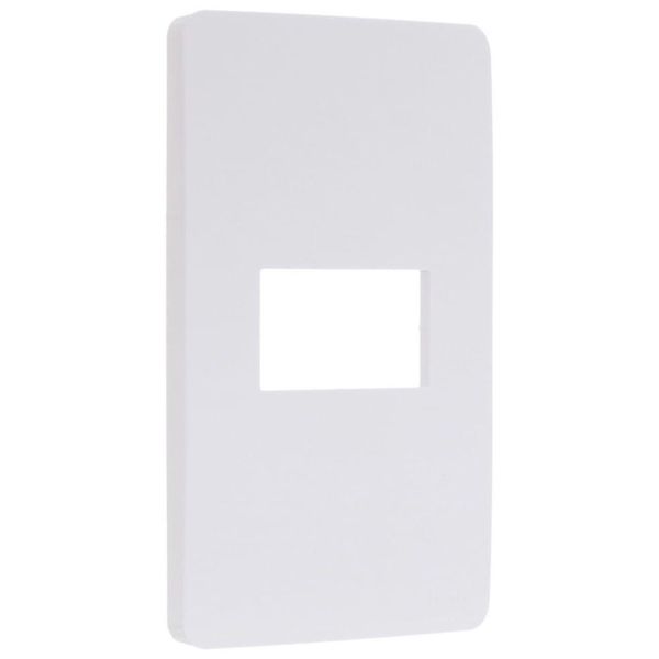 17598574918818 17598574918818