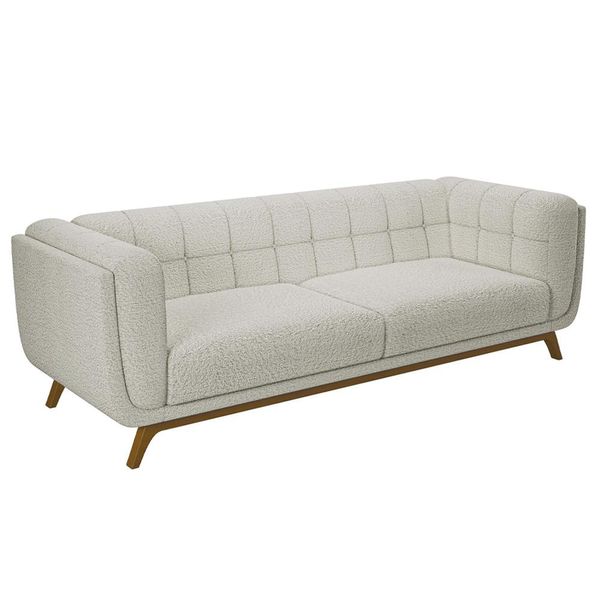 17607322737592 17607322737592