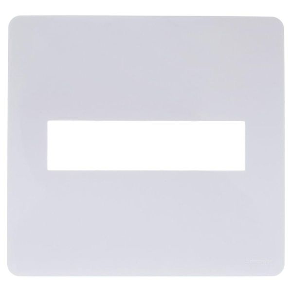 17598624924791 17598624924791