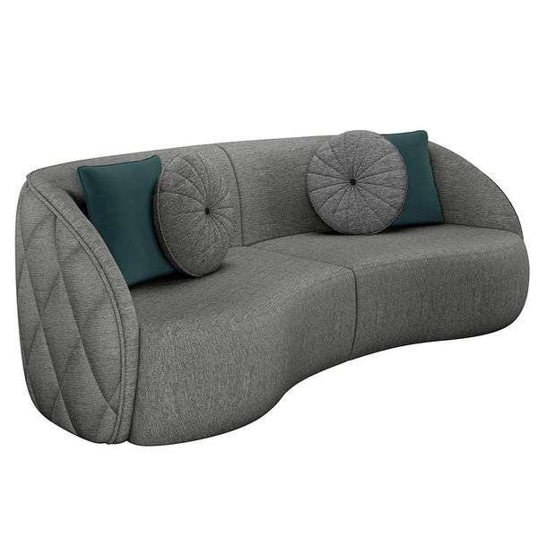 17607319887983 17607319887983