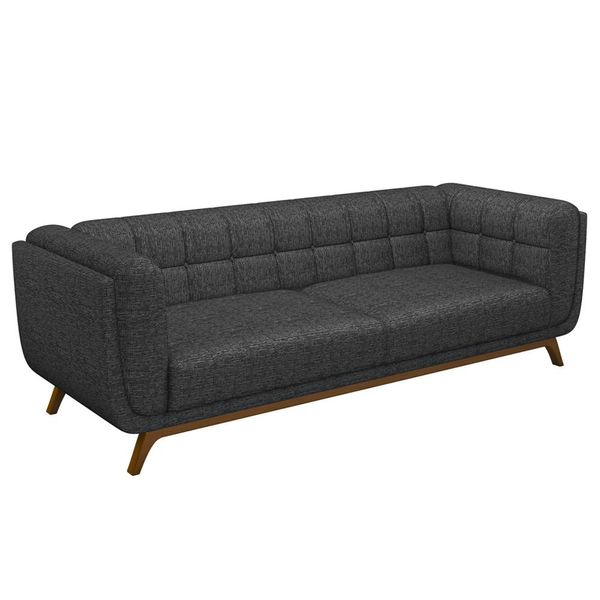 17607320262764 17607320262764