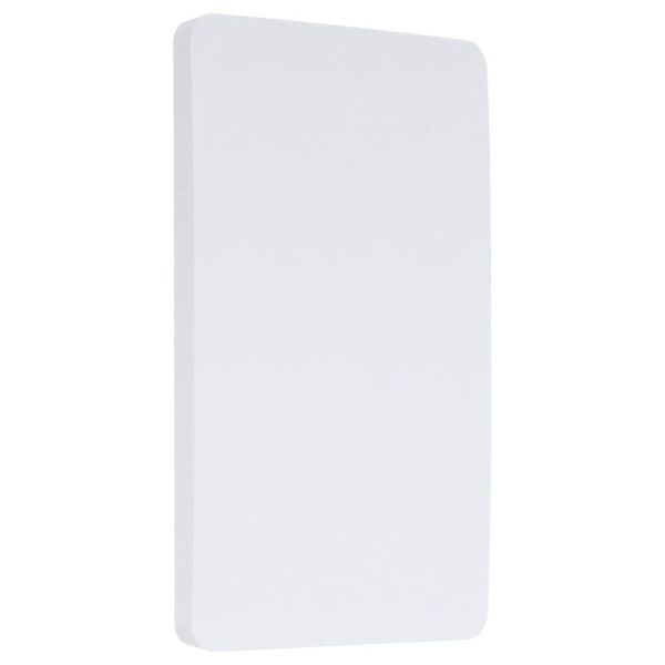 17598538680290 17598538680290