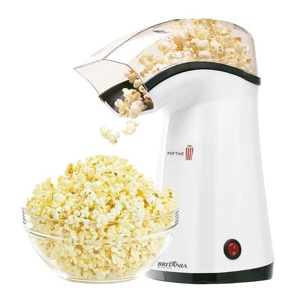 17581379960976 17581379960976