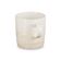 CANECA LE CREUSET JARDIN 350ML EM CERAMICA COM RELEVO MERINGUE 80042357160003