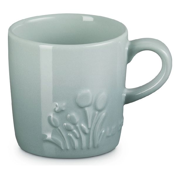 17621465823485 17621465823485