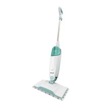 MOP SHARK VAPORIZADOR BRANCO E VERDE 220V 4133250059
