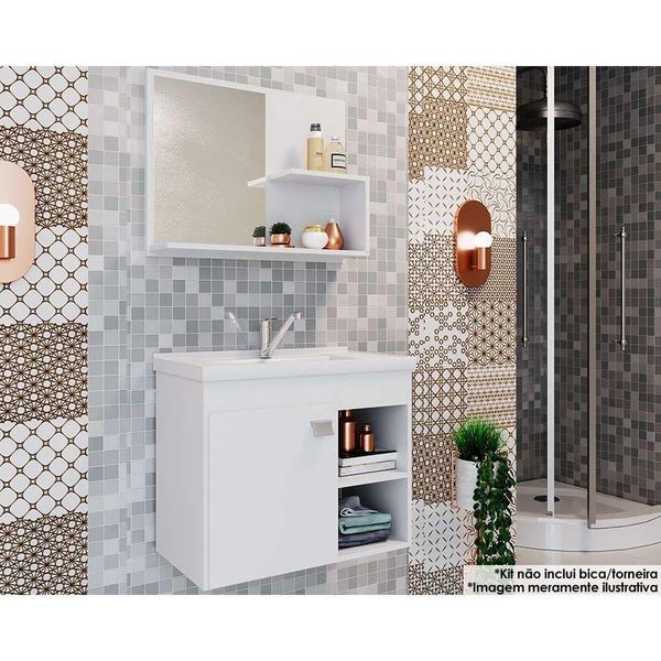 17601712809270 17601712809270