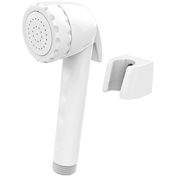 17598759837525 17598759837525