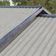 Telha De Fibrocimento Ondulada 6 Mm 2,13 X 1,10 Metros - 220162135 - Brasilit Telha Ondulada 6mm 2,13x1,10m Crfs