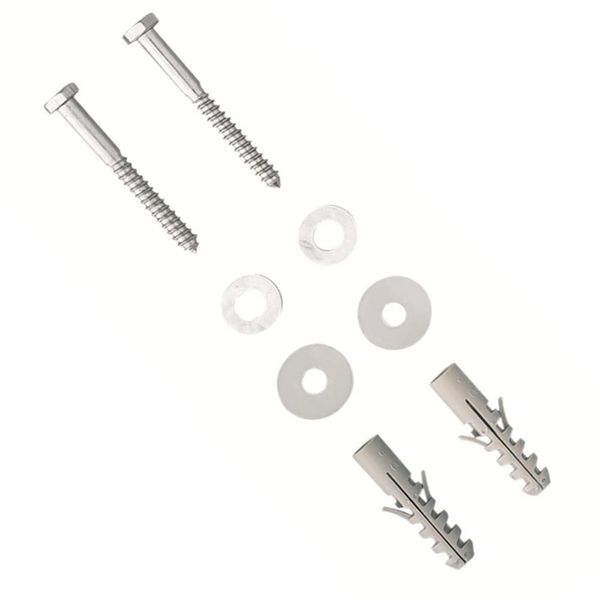 17598502367934 17598502367934