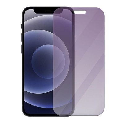 Película para iPhone 12 Mini - AntiBlue - Gshield