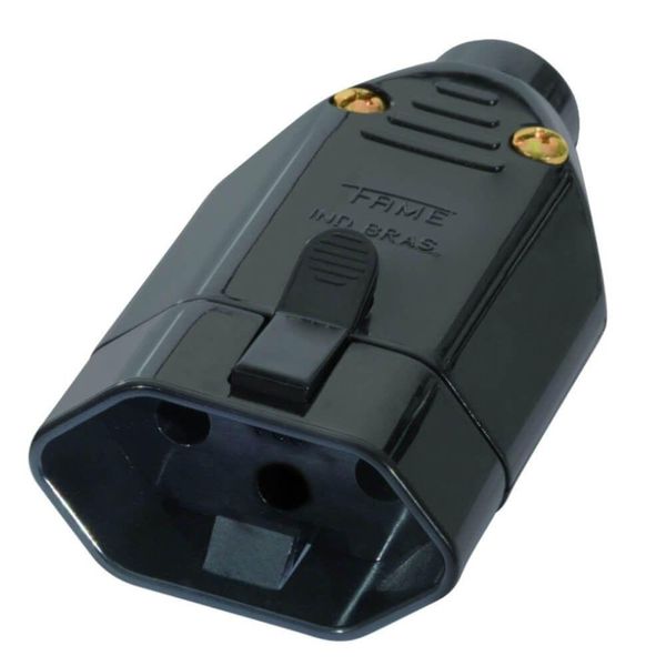 17600577090649 17600577090649