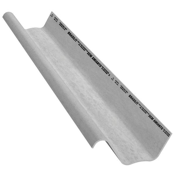 17598539394544 17598539394544