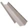 Telha Kalheta 8mm 5 Metros - 232085005 - Brasilit Telha Kalheta 8mm 5,00m Crfs