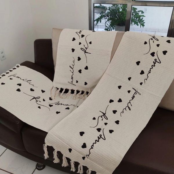 17607369444146 17607369444146