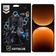 Película para  Realme GT 7 Pro - AntiBlue - Gshield