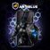 Película para  Realme GT 7 Pro - AntiBlue - Gshield