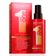 Revlon Professional Uniq One All In One Hair Treatment Leave-in - 150ml