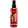 Revlon Professional Uniq One All In One Hair Treatment Leave-in - 150ml