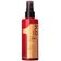 Revlon-professional Uniq-one All In One Hair Treatment Leave-in 150ml