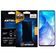 Película para Realme GT Master Edition - AntiBlue - Gshield