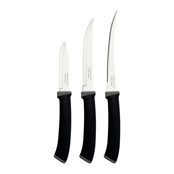 17598499000352 17598499000352