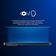 Película para Infinix Hot 30 - AntiBlue - Gshield