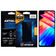 Película para Infinix Hot 30 - AntiBlue - Gshield
