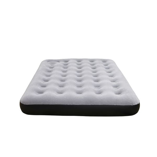 17624451709206 17624451709206