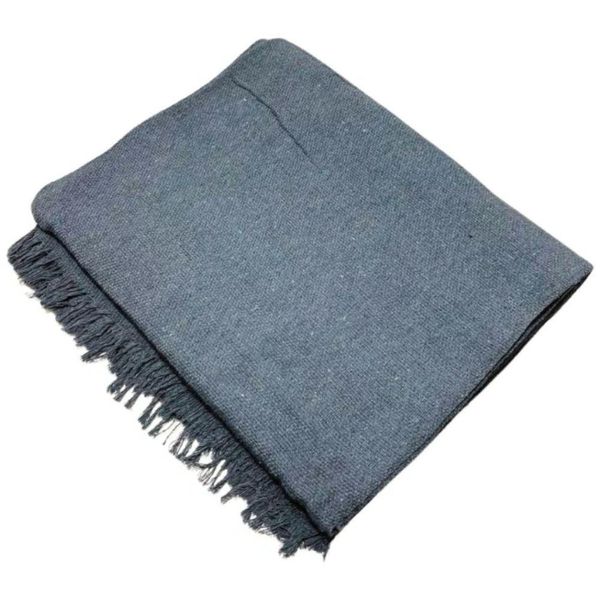 17607381286227 17607381286227