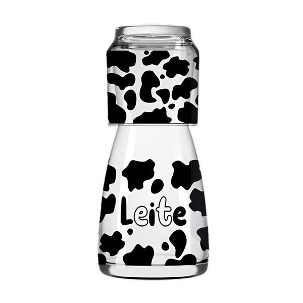 17564814406146 17564814406146