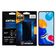 Película para Xiaomi Redmi Note 11 - AntiBlue - Gshield