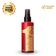 Revlon Professional Uniq One All In One Hair Treatment Leave-in 150ml