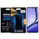 Película para Realme Note 50 - AntiBlue - Gshield