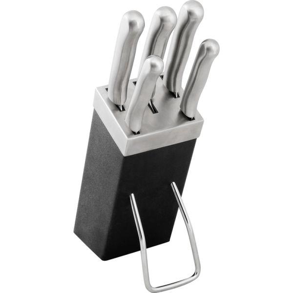 17619376195353 17619376195353