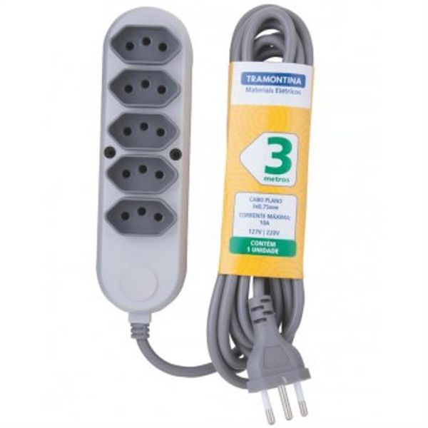 17598574194629 17598574194629