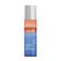Revlon Professional Equave 3 Phases Hydro Fusio-oil Instant Conditioner 200ml