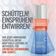 Revlon Professional Equave 3 Phases Hydro Fusio-oil Instant Conditioner 200ml