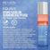 Revlon Professional Equave 3 Phases Hydro Fusio-oil Instant Conditioner 200ml