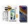 Película Privacidade Hydrogel para Xiaomi Redmi Note 11 Pro - Gshield