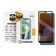 Película Privacidade Hydrogel para Samsung Galaxy A32 4G - Gshield