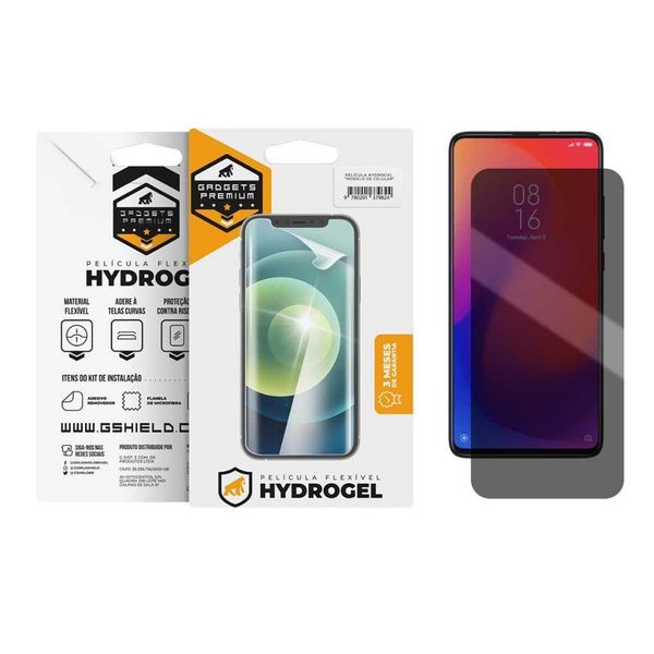 17615811838944 17615811838944